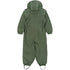 Mikk-Line Junior Flyverdragt Nylon Flyverdragter Thyme